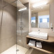 s�sz�ll�s: Dormio Aparthotel Hinterstoder